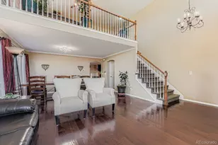 4362 Iran St, Denver, CO 80249 - Photo 9