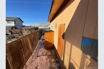 506 E 9th Street, Leadville, CO 80461 - Photo 17