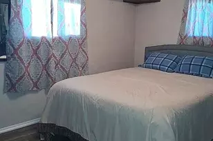 506 E 9th St, Leadville, CO 80461 - Photo 11