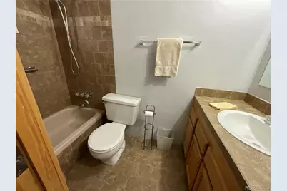 506 E 9th Street, Leadville, CO 80461 - Photo 15