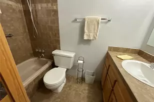 506 E 9th St, Leadville, CO 80461 - Photo 15