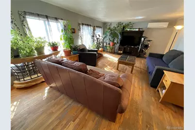 506 E 9th Street, Leadville, CO 80461 - Photo 3