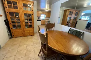 506 E 9th St, Leadville, CO 80461 - Photo 9