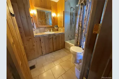 506 E 9th Street, Leadville, CO 80461 - Photo 13