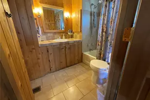 506 E 9th St, Leadville, CO 80461 - Photo 13