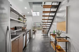 3457 Ringsby Ct, Denver, CO 80216 - Photo 7