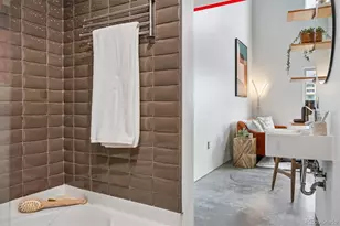 3457 Ringsby Ct, Denver, CO 80216 - Photo 17