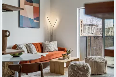 3457 Ringsby Court #347, Denver, CO 80216 - Photo 3