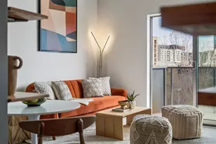 3457 Ringsby Ct, Denver, CO 80216 - Photo 3