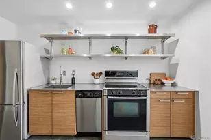 3457 Ringsby Ct, Denver, CO 80216 - Photo 5