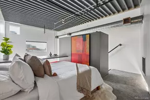 3457 Ringsby Ct, Denver, CO 80216 - Photo 13