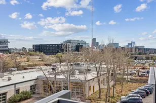 3457 Ringsby Ct, Denver, CO 80216 - Photo 19