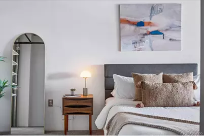 3457 Ringsby Court #347, Denver, CO 80216 - Photo 11