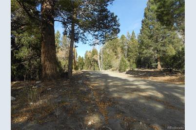 206 W Zapata Place, Mosca, CO 81146 - Photo 1