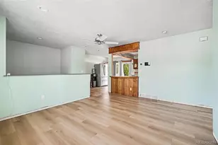4027 Boulder Dr, Loveland, CO 80538 - Photo 5