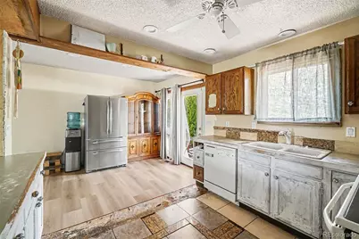 4027 Boulder Drive, Loveland, CO 80538 - Photo 11