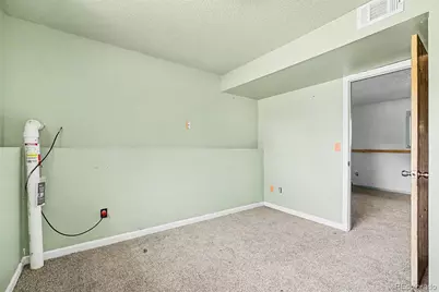 4027 Boulder Drive, Loveland, CO 80538 - Photo 29