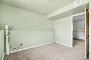 4027 Boulder Dr, Loveland, CO 80538 - Photo 29