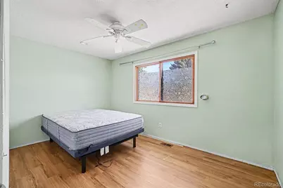 4027 Boulder Drive, Loveland, CO 80538 - Photo 13