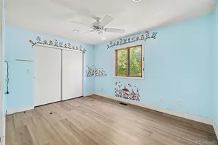 4027 Boulder Dr, Loveland, CO 80538 - Photo 15