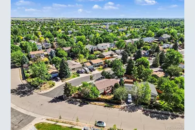 4027 Boulder Drive, Loveland, CO 80538 - Photo 37
