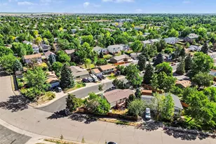 4027 Boulder Dr, Loveland, CO 80538 - Photo 37