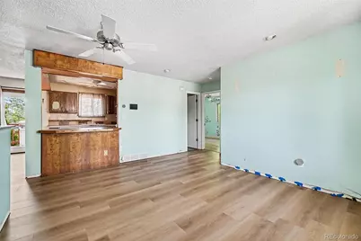 4027 Boulder Drive, Loveland, CO 80538 - Photo 7