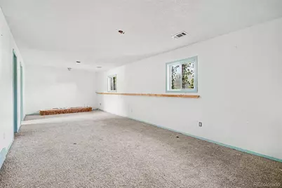 4027 Boulder Drive, Loveland, CO 80538 - Photo 21