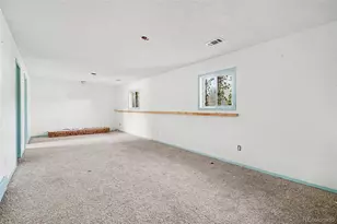 4027 Boulder Dr, Loveland, CO 80538 - Photo 21