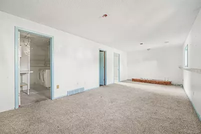 4027 Boulder Drive, Loveland, CO 80538 - Photo 23