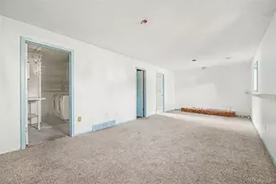 4027 Boulder Dr, Loveland, CO 80538 - Photo 23