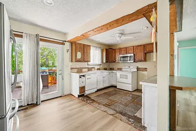 4027 Boulder Drive, Loveland, CO 80538 - Photo 9
