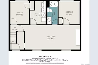 4027 Boulder Drive, Loveland, CO 80538 - Photo 39