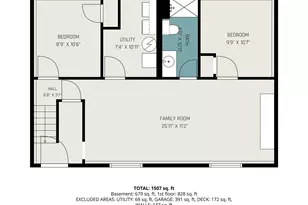 4027 Boulder Dr, Loveland, CO 80538 - Photo 39