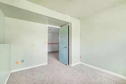 4027 Boulder Drive, Loveland, CO 80538 - Photo 27