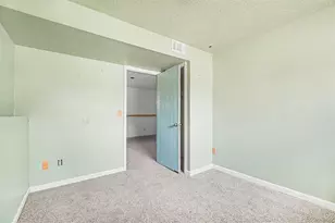 4027 Boulder Dr, Loveland, CO 80538 - Photo 27