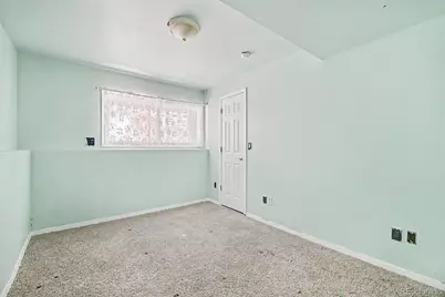 4027 Boulder Drive, Loveland, CO 80538 - Photo 19