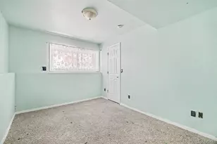 4027 Boulder Dr, Loveland, CO 80538 - Photo 19