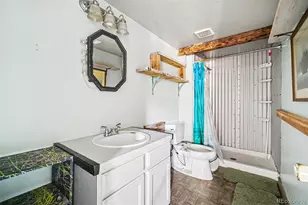 4027 Boulder Dr, Loveland, CO 80538 - Photo 25