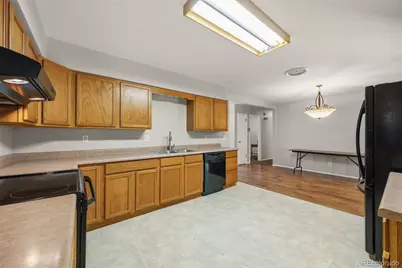 353 Dozier Avenue, Canon City, CO 81212 - Photo 11