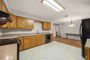 353 Dozier Ave, Canon City, CO 81212 - Photo 11