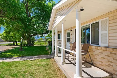 353 Dozier Avenue, Canon City, CO 81212 - Photo 5