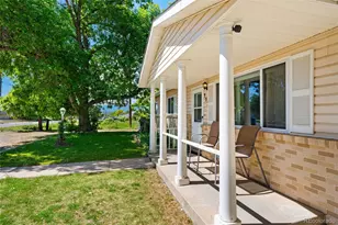 353 Dozier Ave, Canon City, CO 81212 - Photo 5