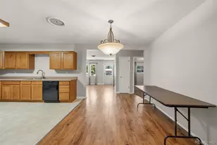 353 Dozier Ave, Canon City, CO 81212 - Photo 9