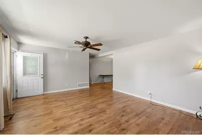 353 Dozier Avenue, Canon City, CO 81212 - Photo 7