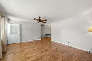 353 Dozier Ave, Canon City, CO 81212 - Photo 7