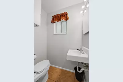 353 Dozier Avenue, Canon City, CO 81212 - Photo 13