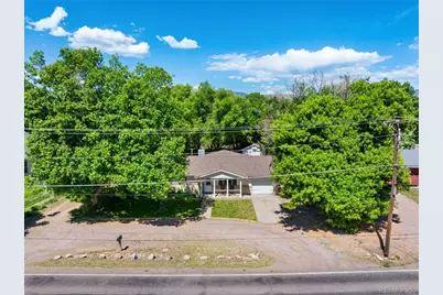 353 Dozier Avenue, Canon City, CO 81212 - Photo 37