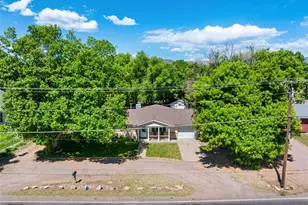 353 Dozier Ave, Canon City, CO 81212 - Photo 37