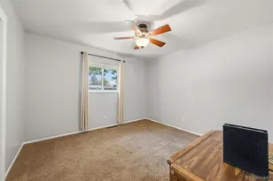 353 Dozier Ave, Canon City, CO 81212 - Photo 19